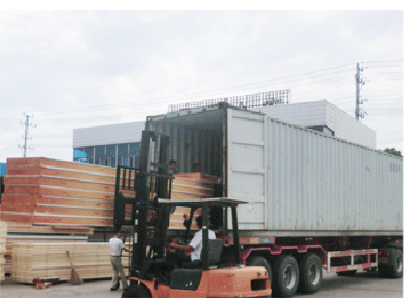 【國外出口冷庫】巴基斯坦恰?，敽穗娬镜蜏胤辣鋷旃こ添椖拷ㄔ旆桨?></div>
                                                                <div   id=