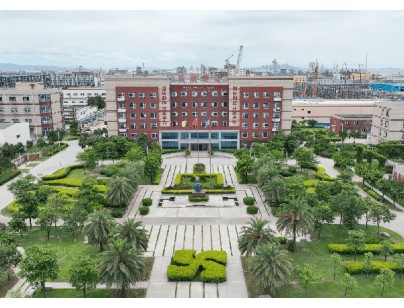 福建東南電化(低溫化學(xué)品）化工原料防爆冷庫(kù)工程建造方案