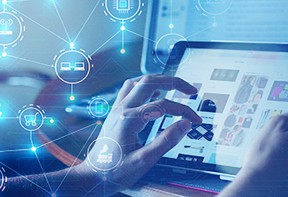 冷鏈全產(chǎn)業(yè)鏈智能化升級(jí)