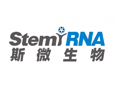 上海斯微4455m3生物醫(yī)藥冷庫設計安裝工程案例