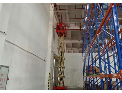 三只松鼠生產(chǎn)車(chē)間54000立方食品加工冷庫(kù)工程建設(shè)方案