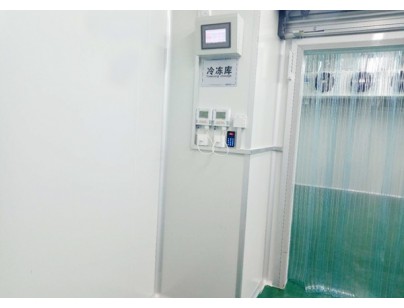 成都垃圾房冷庫(kù)、低溫冷凍庫(kù)工程建造方案