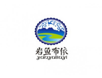 貴州巖魚布依糯品50平米食品速凍冷庫(kù)工程建造方案