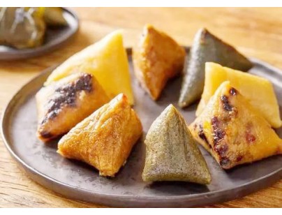 貴州巖魚(yú)布依糯品50平米食品速凍冷庫(kù)工程建造方案