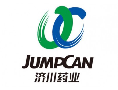 江蘇濟川藥業(yè)46000m3智能恒溫、冷藏立體庫新工程案例