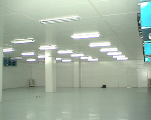 冷庫打冷基本常識有哪些？