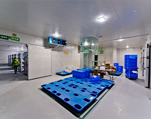 滅活菌類疫苗冷藏庫(kù)建設(shè)標(biāo)準(zhǔn),醫(yī)療冷庫(kù)儲(chǔ)存溫度要求標(biāo)準(zhǔn)