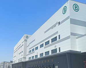 預(yù)制菜冷庫保存溫度要求多少合適？造價費用大概多少錢？