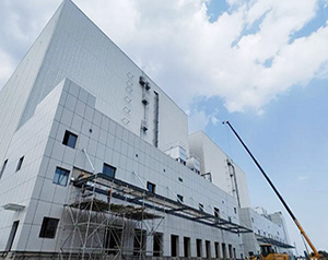 預(yù)制菜能常溫存儲嗎？了解食品安全與質(zhì)量的重要性