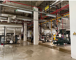 浙江自動(dòng)化庫(kù)房貨架價(jià)錢