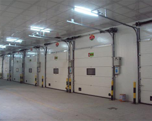 中小型冷庫(kù)是按平米還是立方來(lái)收費(fèi)的？