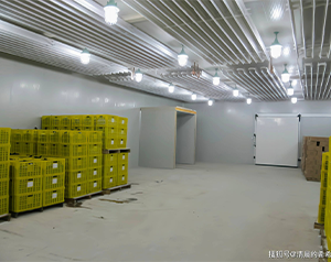 蔬果保鮮有多難？水果發(fā)霉了還能吃咩？