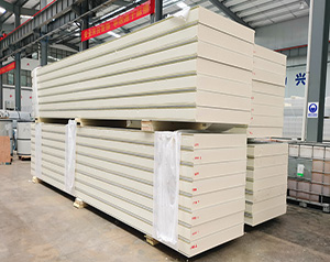 消防設(shè)計規(guī)范關(guān)于冷庫的規(guī)定有哪些要求