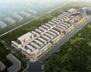 水果冷鏈物流運(yùn)作模式有哪些？