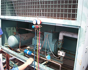 武漢冷庫維修公司電話號碼-專業(yè)維修,快速響應(yīng)，貼心服務(wù)