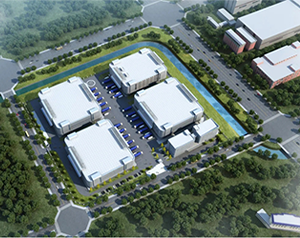 冷鏈運(yùn)輸管理的溫度監(jiān)控包括哪些環(huán)節(jié)？