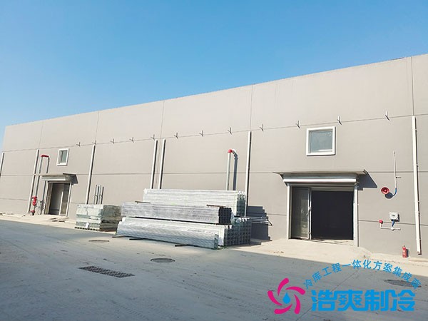 半自動化?；防鋷彀惭b