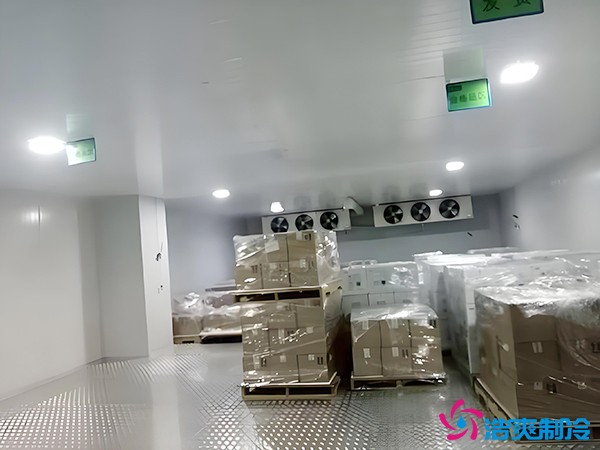 保鮮庫建設(shè)造價(jià)多少錢一平方？保鮮庫安裝報(bào)價(jià)明細(xì)表