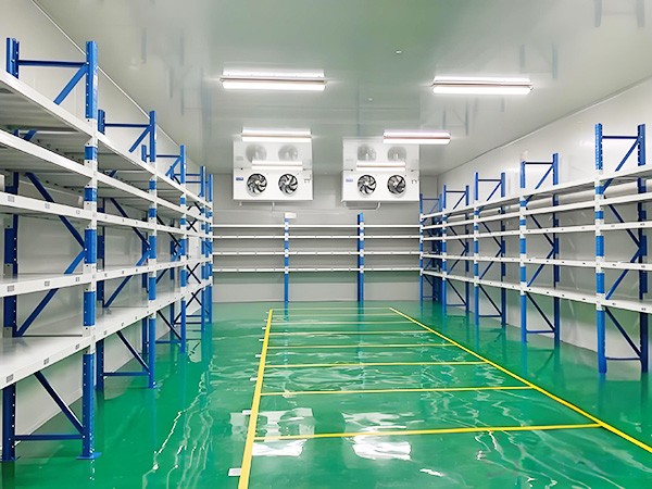 醫(yī)療冷庫安裝設(shè)計(jì)方案及價(jià)格預(yù)算表