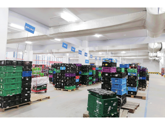 農(nóng)用冷庫(kù)有補(bǔ)貼嗎?農(nóng)補(bǔ)冷庫(kù)庫(kù)容量標(biāo)準(zhǔn)