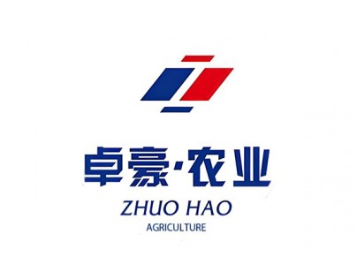 貴州遵義辣椒種植基地5670立方米冷藏保鮮冷庫(kù)建造工程案例